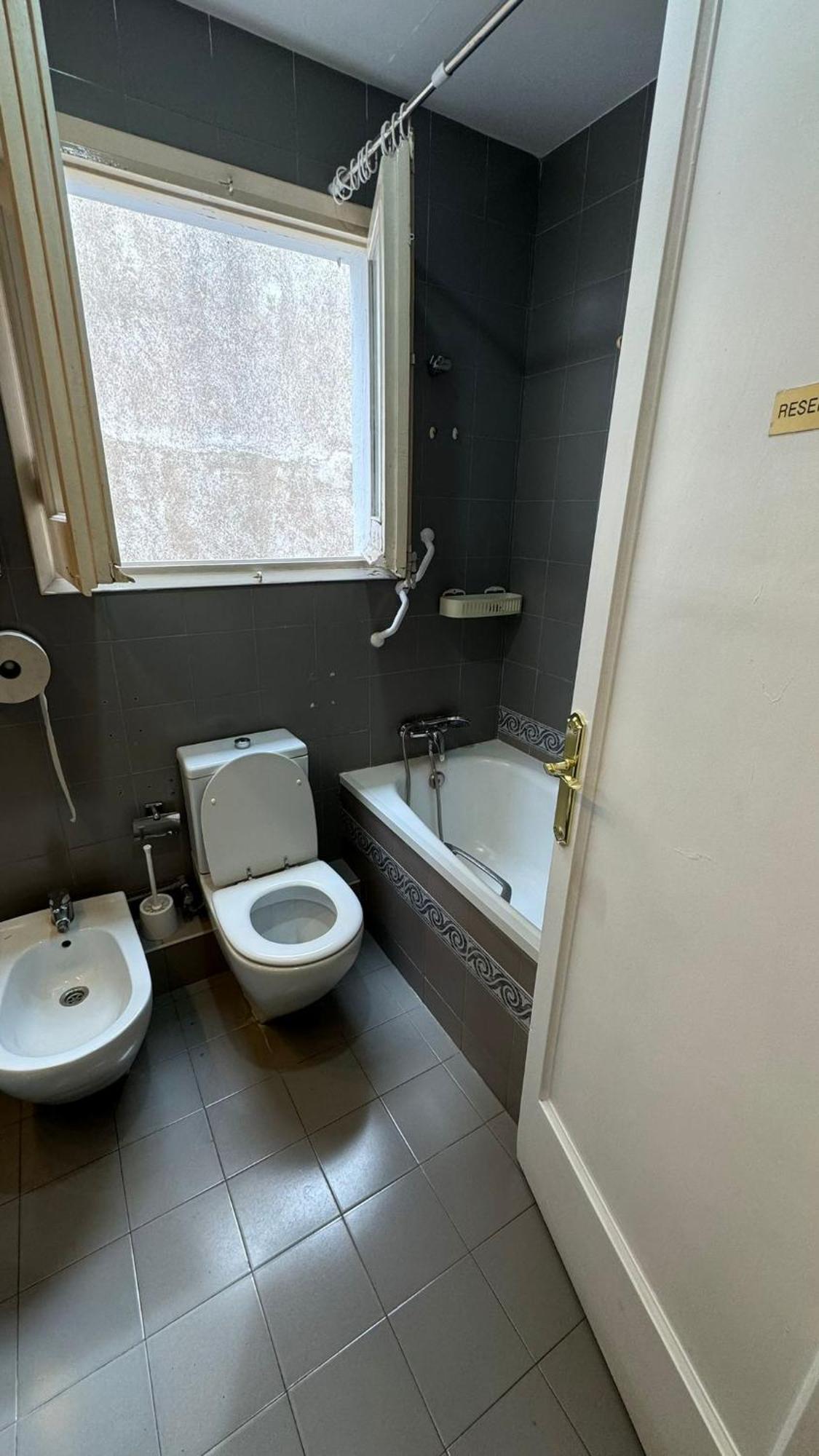 Mallorca Hostel Βαρκελώνη Εξωτερικό φωτογραφία