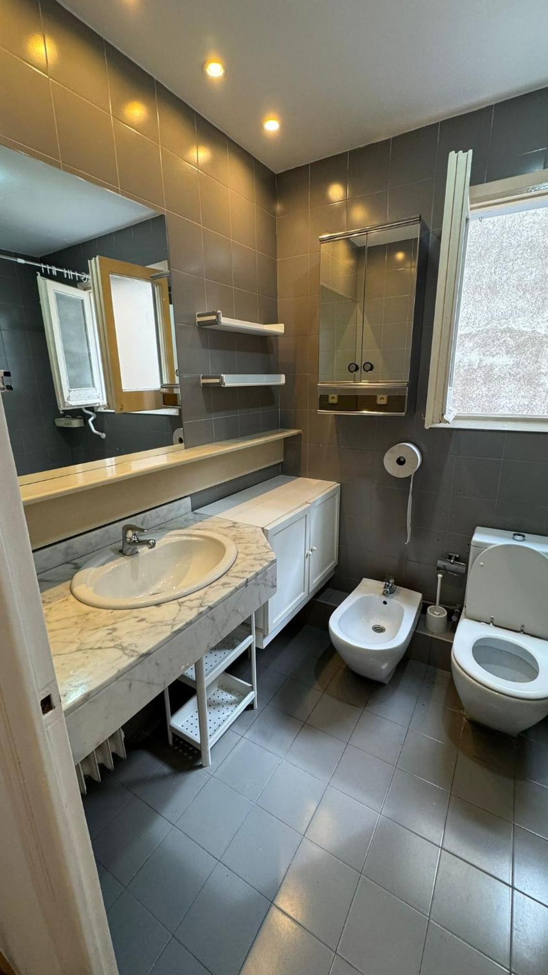 Mallorca Hostel Βαρκελώνη Εξωτερικό φωτογραφία